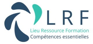 LRF - FORMATION EN LIGNE